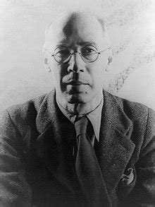 henry miller quotes|henry miller wikipedia.